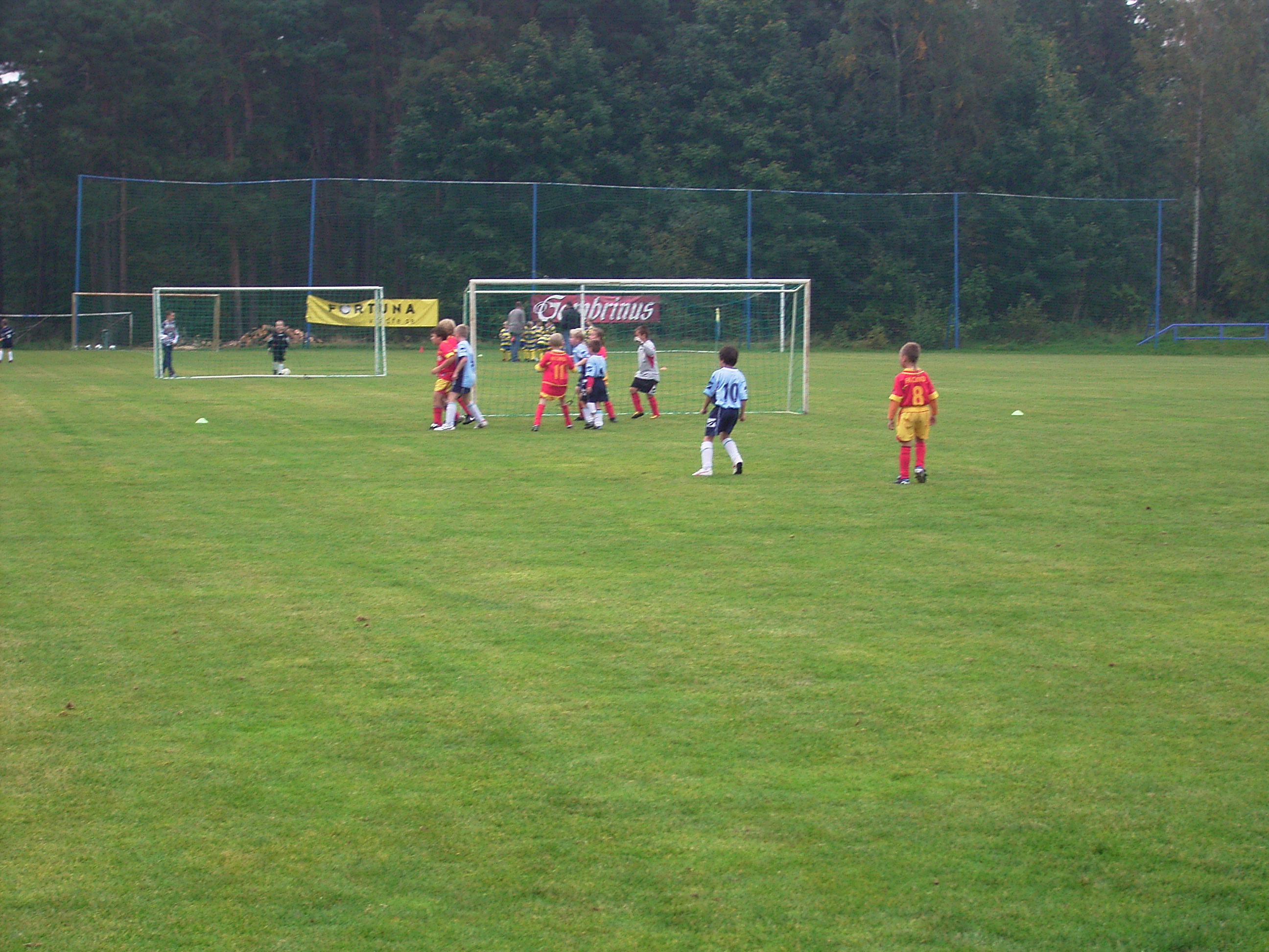 fotbal Cvikov 013